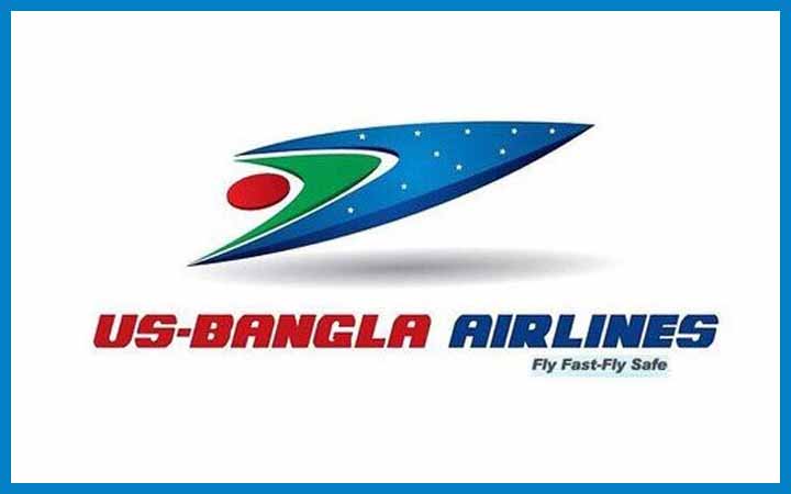 ২০ জনকে নিয়োগ দেবে ইউএস-বাংলা এয়ারলাইন্স
